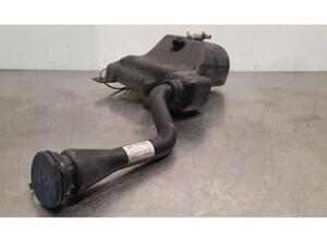 Washer Fluid Tank (Bottle) MERCEDES-BENZ V-CLASS (W447)