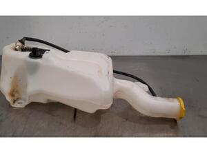 Washer Fluid Tank (Bottle) JEEP COMPASS (MP, M6)