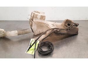 Washer Fluid Tank (Bottle) OPEL CORSA F (P2JO), PEUGEOT 2008 II (UD_, US_, UY_, UK_)