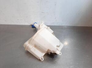 Washer Fluid Tank (Bottle) TOYOTA AYGO (_B4_)