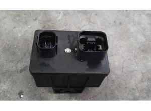 Wash Wipe Interval Relay LAND ROVER RANGE ROVER SPORT (L494), LAND ROVER RANGE ROVER SPORT III (L461)