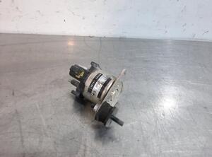 Wash Wipe Interval Relay NISSAN PULSAR Hatchback (C13)