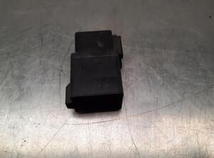 Wash Wipe Interval Relay BMW X1 (F48), MINI MINI COUNTRYMAN (F60)