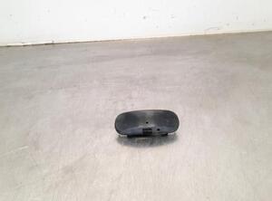 Washer Jet AUDI A6 C8 Avant (4A5)