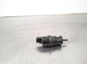 Washer Jet MERCEDES-BENZ GLA-CLASS (X156)