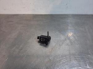 Washer Jet HYUNDAI TUCSON (TL, TLE)