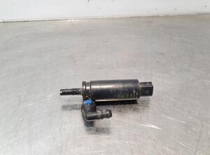 Washer Jet VW TOUAREG (CR7), SKODA OCTAVIA III Combi (5E5, 5E6)