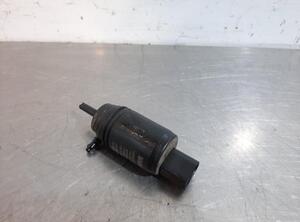 Washer Jet BMW 1 (F20)