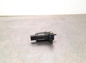 Washer Jet AUDI Q2 (GAB, GAG)