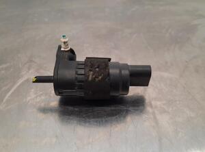 Washer Jet AUDI A6 C8 Avant (4A5)