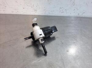 Washer Jet BMW 2 Active Tourer (F45)