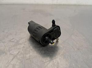 Washer Jet VW POLO (AW1, BZ1)