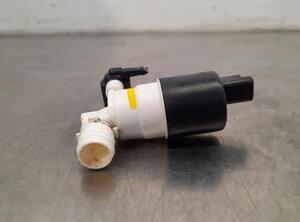 Washer Jet RENAULT ZOE (BFM_), RENAULT ZOE Hatchback Van (BFM_)