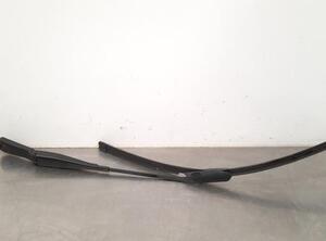 Wiper Arm BMW 1 (F40)