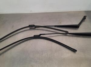 Wiper Arm CUPRA BORN (K11)