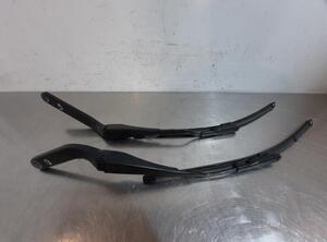 Wiper Arm MINI MINI PACEMAN (R61)