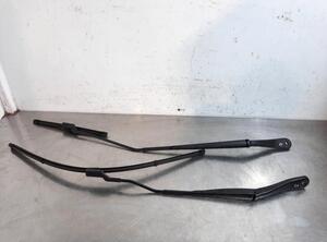 Wiper Arm RENAULT CLIO V (B7_)