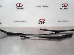 Wiper Arm VW GOLF VIII (CD1)