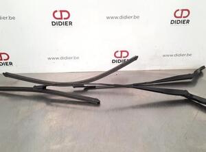 Wiper Arm FIAT DUCATO Van (250_, 290_), FIAT DUCATO Bus (250_, 290_)