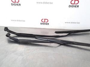 Wiper Arm HYUNDAI i20 (GB, IB), HYUNDAI i20 ACTIVE (IB, GB), HYUNDAI i20 II Coupe (GB)