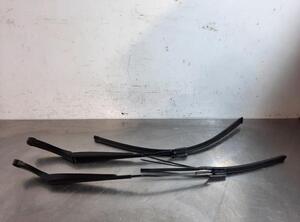 Wiper Arm VW T-ROC (A11, D11)