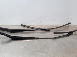 Wiper Arm SEAT IBIZA V (KJ1, KJG)