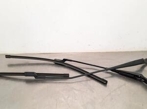 Wiper Arm PEUGEOT 208 I (CA_, CC_)