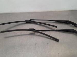 Wiper Arm OPEL ASTRA K (B16)