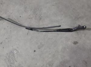 Wiper Arm AUDI A3 Limousine (8VS, 8VM)