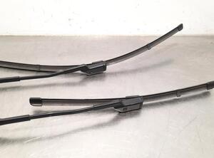 Wiper Arm PEUGEOT 208 II (UB_, UP_, UW_, UJ_)