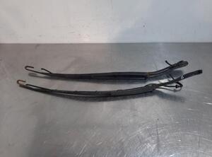 Wiper Arm PEUGEOT 807 (EB_)