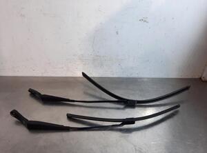 Wiper Arm OPEL ASTRA K Sports Tourer (B16)