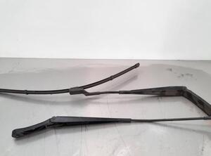 Wiper Arm SKODA FABIA III (NJ3)