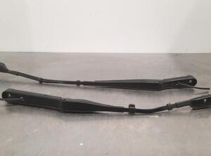 Wiper Arm PEUGEOT 308 III (FB_, FH_, FP_, F3_, FM_)