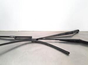 Wiper Arm VW TOURAN (5T1)