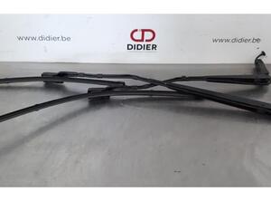 Wiper Arm OPEL COMBO Box Body/MPV (K9)