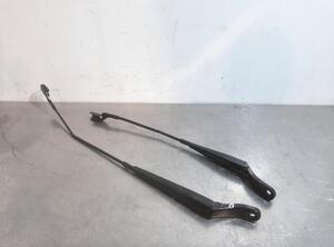 Wiper Arm CITROËN C3 III (SX), CITROËN C3 II (SC_)