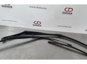 Wiper Arm HONDA HR-V (RU)