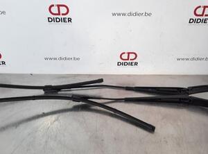 Wiper Arm SKODA OCTAVIA III Combi (5E5, 5E6), SKODA OCTAVIA IV Combi (NX5)