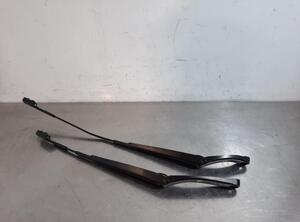 Wiper Arm VW T-ROC (A11, D11)