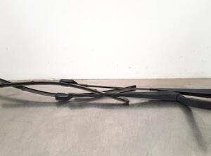 Wiper Arm BMW X6 (E71, E72), BMW X5 (E70)