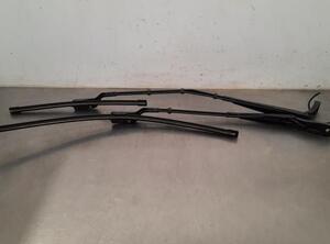 Wiper Arm PEUGEOT 5008 II (MC_, MJ_, MR_, M4_)