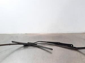 Wiper Arm RENAULT CLIO V (B7_)