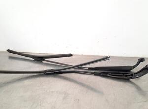 Wiper Arm AUDI A3 Sportback (8YA)