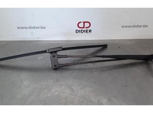 Wiper Arm PEUGEOT 108