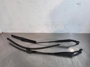 Wiper Arm FIAT PANDA (312_, 319_), FIAT PANDA VAN (312_, 519_), LANCIA YPSILON (312_)