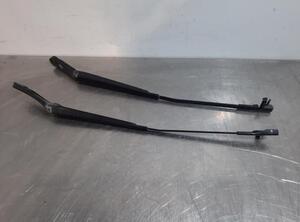 Ruitenwisserarm VW TOURAN (1T1, 1T2), VW TOURAN (1T3), VW TOURAN VAN (1T1, 1T2)