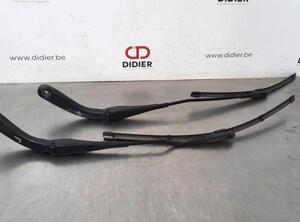 Wiper Arm BMW 1 (F20)