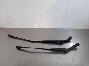 Wiper Arm AUDI A3 (8V1, 8VK), AUDI A3 Sportback (8VA, 8VF)