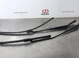 Wiper Arm VW GOLF VII (5G1, BQ1, BE1, BE2), VW GOLF VII Variant (BA5, BV5), VW GOLF VIII Variant (CG5)